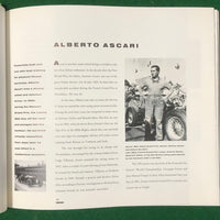 album_of_motor_racing_heroes_-_pirelli_(j_surtees)-1_at_albaco.com