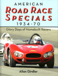 american_road_race_specials_(a_girdler)-1_at_albaco.com