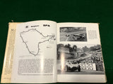 motor_racing_circuits_of_europe_(l_klemantaski_-_m_frostick)(1st_ed)-1_at_albaco.com