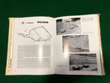 motor_racing_circuits_of_europe_(l_klemantaski_-_m_frostick)(1st_ed)-1_at_albaco.com