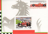 stamp_ferrari_2000_world_champion-1_at_albaco.com