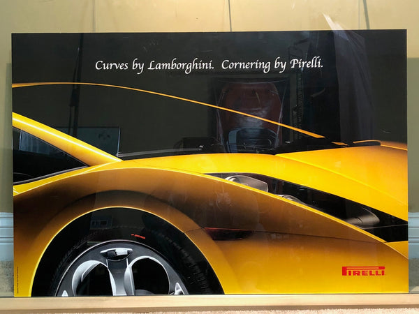 curves_by_lamborghini_cornering_by_pirelli_poster-1_at_albaco.com