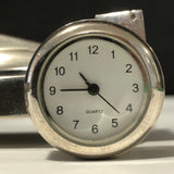 f1_car_chromed_clock_-_quartz-1_at_albaco.com