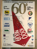 mille_miglia_1927-1987_-_60_years_-_official_event_poster-1_at_albaco.com