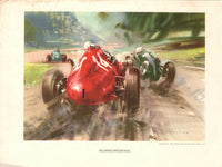 ferrari_at_nurburgring_1959_print_by_scp_ny-1_at_albaco.com