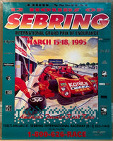 12_hours_of_sebring_1995_official_poster-1_at_albaco.com