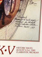 meadow_brook_historic_races_1989_poster-1_at_albaco.com