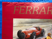 ferrari_grand_prix_history_1949-1990_poster_(signed_&_inscribed)-1_at_albaco.com