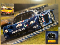 maserati_mc12_&_trofeo_maserati_-_pirelli_poster-1_at_albaco.com