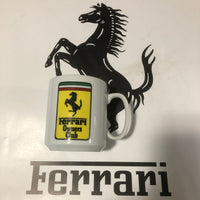 ferrari_owners_club_mug_-_white_with_foc_logo-1_at_albaco.com