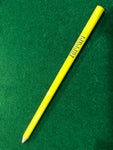 ferrari_pencil_yellow-1_at_albaco.com