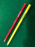 ferrari_pencils_1_red_1_yellow-1_at_albaco.com
