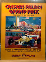 f1_grand_prix_united_states_las_vegas_caesars_palace_1982_poster-1_at_albaco.com