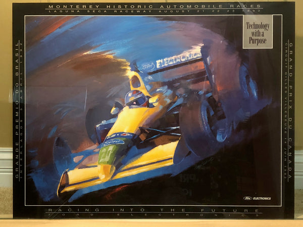 fi_grand_prix_canada_&_brasil_+_monterey_historic_races_poster_by_ford-1_at_albaco.com