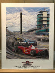 f1_grand_prix_united_states_indianapolis_2000_poster_by_randy_owens_-_signed-1_at_albaco.com