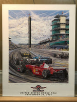 f1_grand_prix_united_states_indianapolis_2000_poster_by_randy_owens_-_signed-1_at_albaco.com
