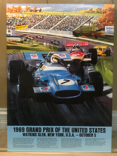 f1_grand_prix_of_the_united_states_watkins_glen_ny_1969_poster_by_michael_turner-1_at_albaco.com