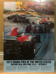 f1_grand_prix_of_the_united_states_watkins_glen_ny_1972_poster_by_michael_turner-1_at_albaco.com
