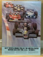f1_grand_prix_of_the_united_states_watkins_glen_ny_1977_poster_by_michael_turner-1_at_albaco.com