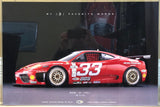 ferrari_360_challenge_"my_3_favorite_words-_made_in_italy"_poster_by_tubi-1_at_albaco.com