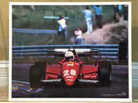 renee_arnoux_on_ferrari_126c3_poster-1_at_albaco.com