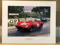 ferrari_250_tr_of_hill_&_gendebien_le_mans_1958_winners_by_graham_turner_-_signed-1_at_albaco.com