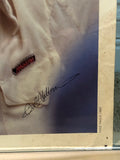 gilles_villeneuve_1982_signed_photo_(signature_is_probably_printed)-1_at_albaco.com