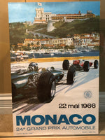 f1_grand_prix_of_monaco_1966_monte_carlo_poster-1_at_albaco.com