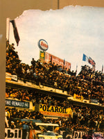 le_mans_24_h_du_mans_1968_poster-1_at_albaco.com