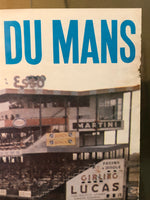 le_mans_24_h_du_mans_1969_poster-1_at_albaco.com