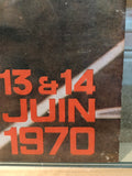 le_mans_24_h_du_mans_1970_poster-1_at_albaco.com
