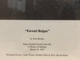 ferrari_reigns_-_sebring_1995_print_by_tom_bucher_(scandia)(signed_&_numbered)(422/850)-1_at_albaco.com