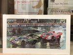le_mans_1970_print_by_walter_gotschke_(signed_&_numbered)(1245/1600)-1_at_albaco.com