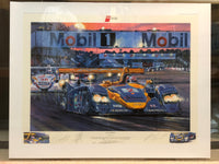 audi_at_sebring_print_by_nicholas_watts_autographed_by_j_herbert_r_capello__(artist_proof_from_le_of_500)(includes_photos_of_signing)-1_at_albaco.com