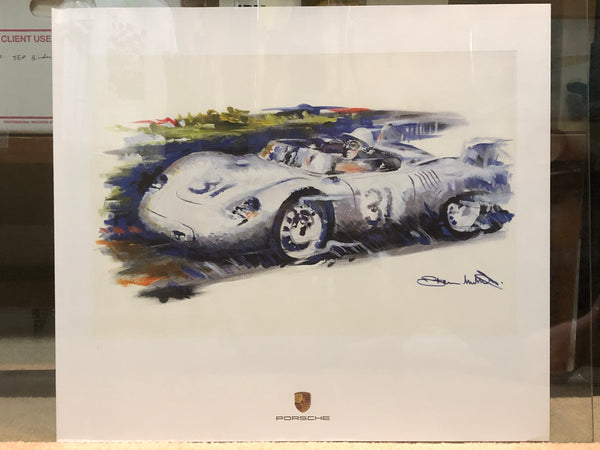 porsche_type_718_rsk_spyder_official_factory_showroom_poster_of_andreas_mindt_art-1_at_albaco.com