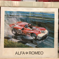 alfa_romeo_wins_watkins_glen_1971_de_adamich_peterson_print-1_at_albaco.com