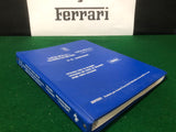 ferrari_mondial_quattrovalvole_spare_parts_(264/83)(u.s._version)-1_at_albaco.com
