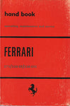 ferrari_275_330_gt_330_gtc_hand_book_by_carbooks-1_at_albaco.com