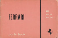 ferrari_275_330_gt_330_gtc_parts_book_by_carbooks_(pink)-1_at_albaco.com