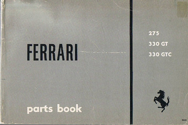 ferrari_275_330_gt_330_gtc_parts_book_by_carbooks_(gray)-1_at_albaco.com