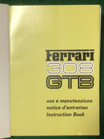 ferrari_308_gtb_owner-s_handbook_(116/75)-1_at_albaco.com