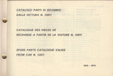 ferrari_365_gt_2+2_spare_parts_catalog_1969-70_(35/69)-1_at_albaco.com