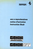 ferrari_400a_&_400gt_owner-s_handbook_(142/77)-1_at_albaco.com