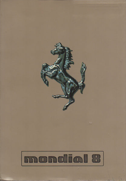 ferrari_mondial_8_owner's_handbook_(191/80)-1_at_albaco.com
