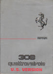 ferrari_308_qv_u.s._version_owner's_handbook_(260/83)-1_at_albaco.com