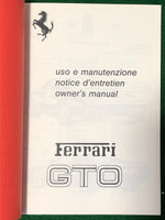 ferrari_288_gto_owner-s_handbook_(345/85)(mp)-1_at_albaco.com