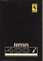 ferrari_400i_owner's_handbook_(176/79)-1_at_albaco.com