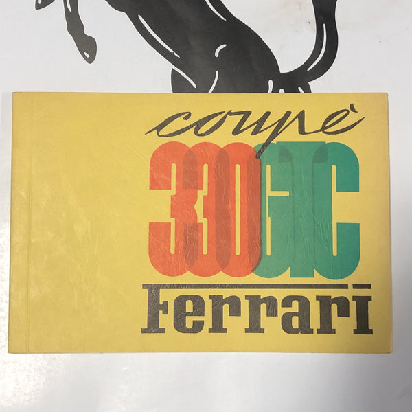 ferrari_330_gtc_parts_catalog_(16/67)_2nd_printing-1_at_albaco.com