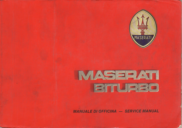 maserati_biturbo_service_manual-1_at_albaco.com