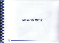 maserati_mc12_workshop_manual-1_at_albaco.com